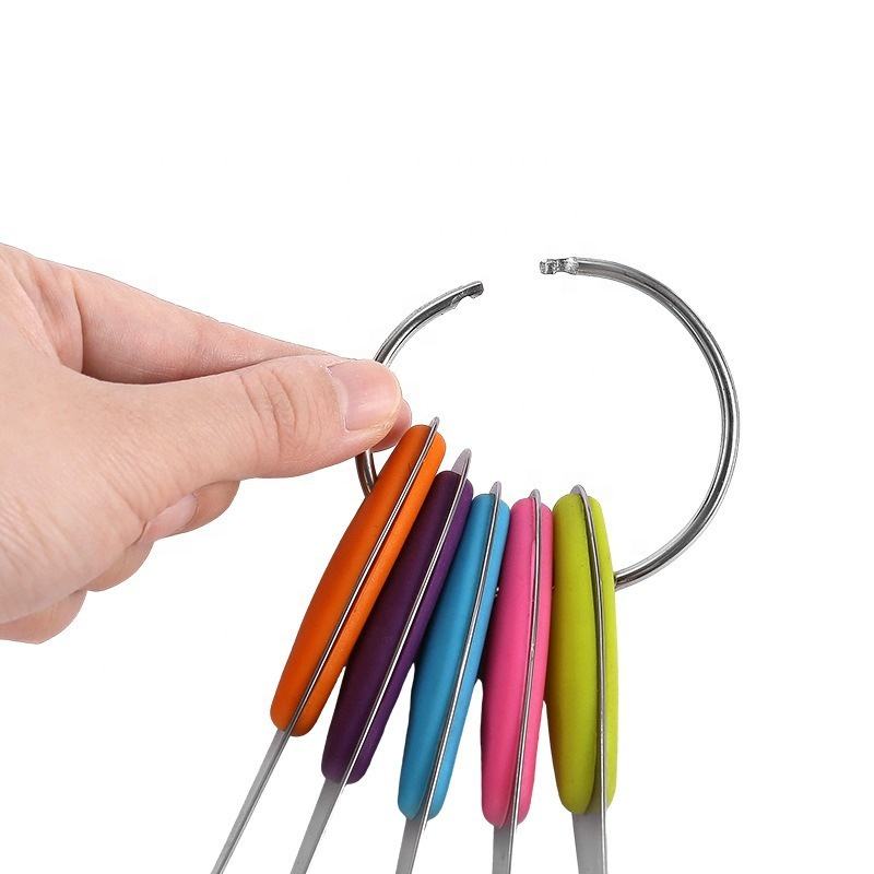 custom-measuring-spoons product image 1
