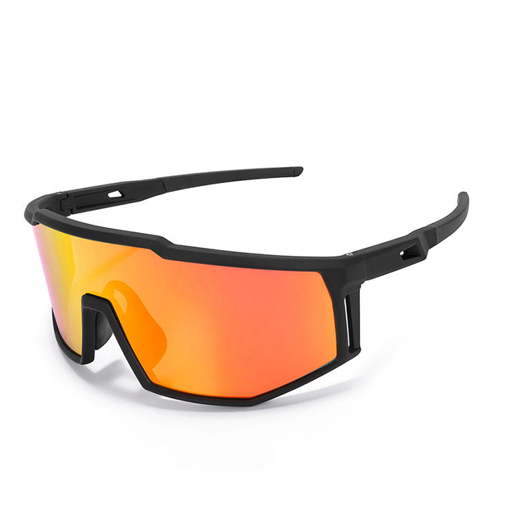 custom-sport-sunglasses product image 1