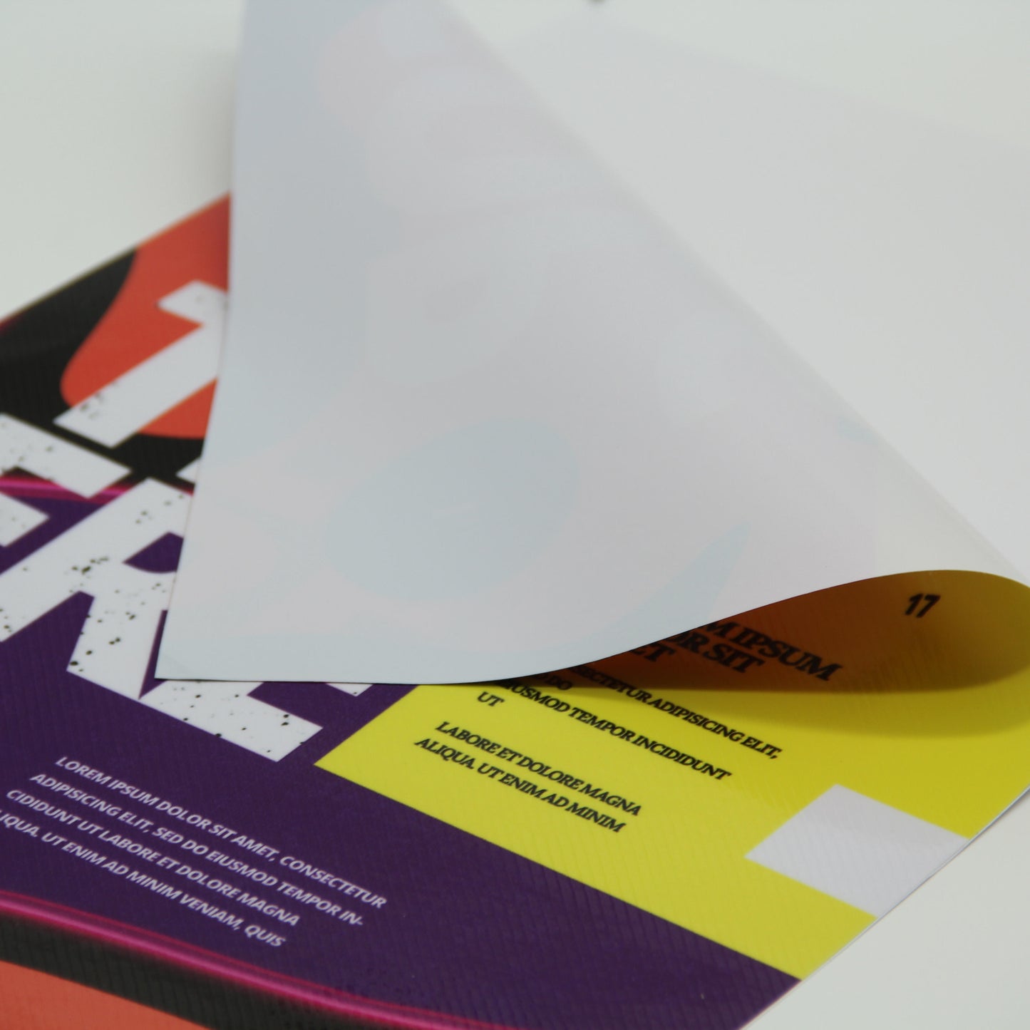 custom-poster-laminated product image 1