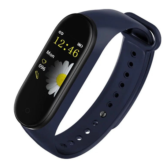 custom-smart-band product image 1