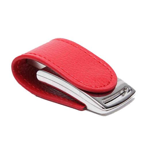 custom-leather-usb product image 1