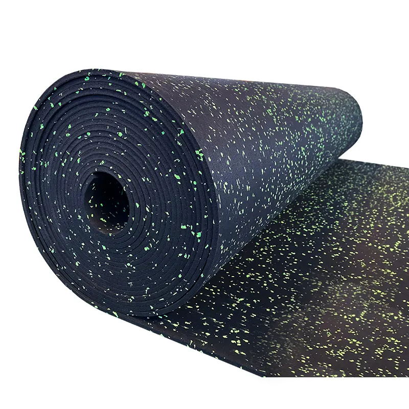 custom-roll-rubber-flooring product image 1