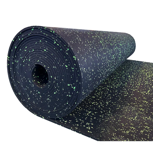 custom-roll-rubber-flooring product image 1