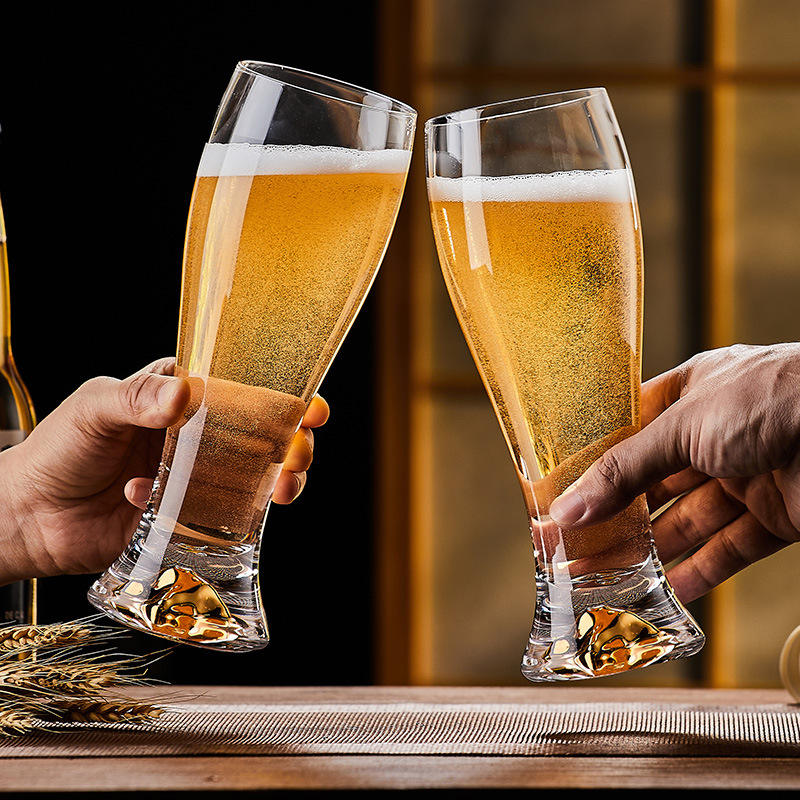 custom-beer-mug product image 2