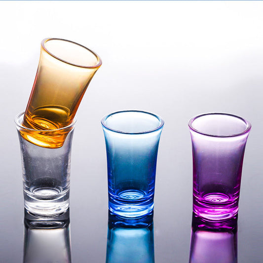 custom-plastic-shot-glass product image 1