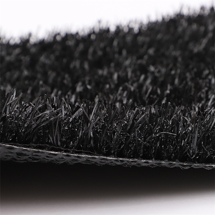 custom-turf-flooring product image 1