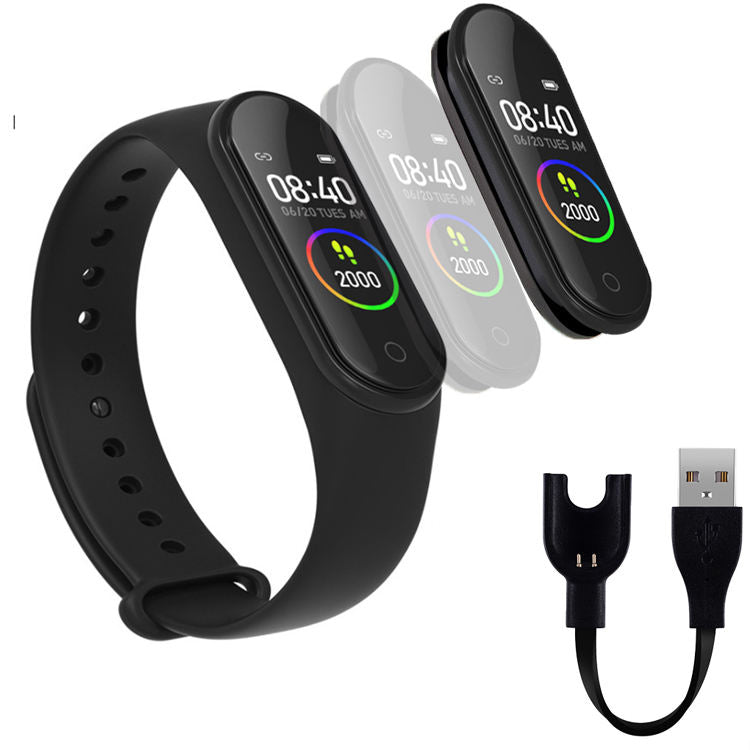custom-smart-band product image 2
