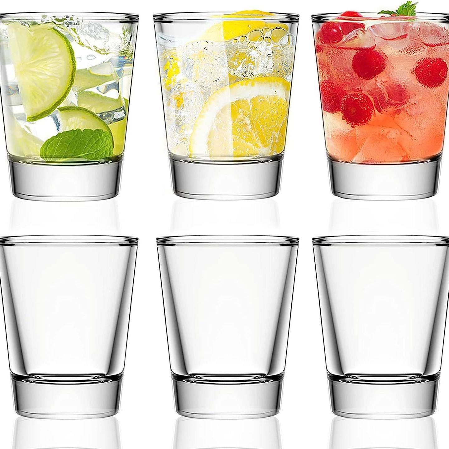 custom-shot-glass product image 1