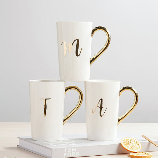 custom-porcelain-mug product image 1