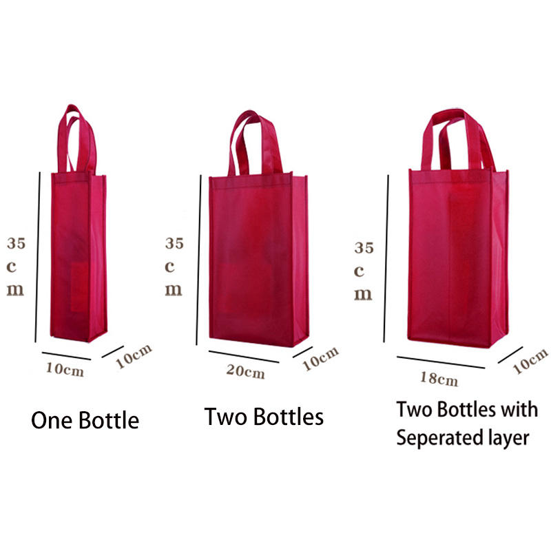 custom-wine-gift-tote product image 1