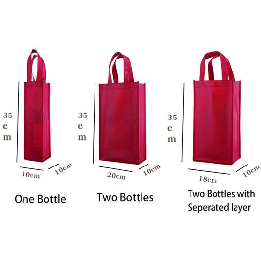 custom-wine-gift-tote product image 1