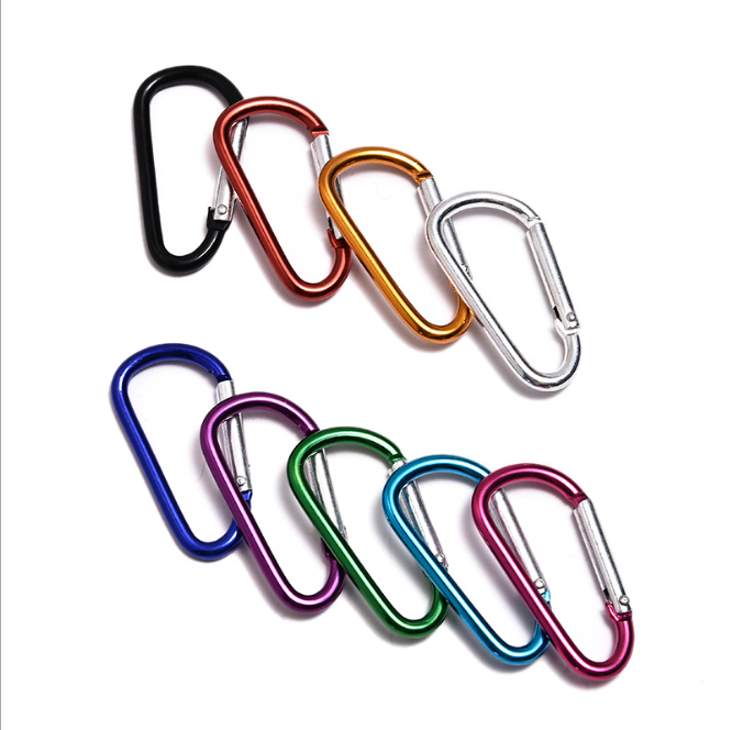 custom-carabiner-keychain product image 1