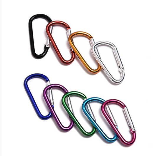 custom-carabiner-keychain product image 1