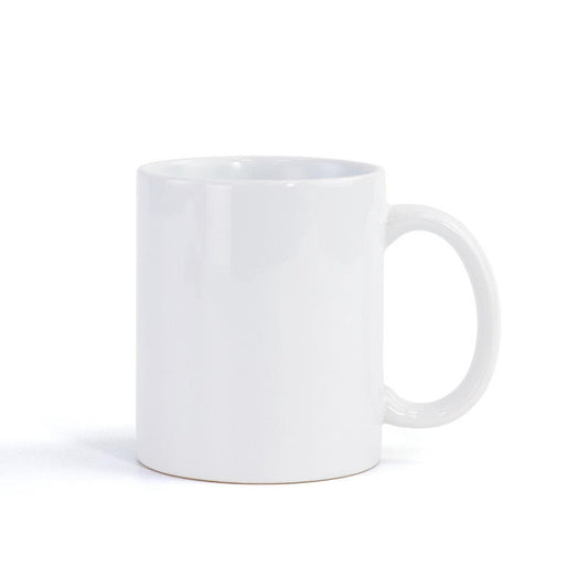 custom-photo-mug product image 1