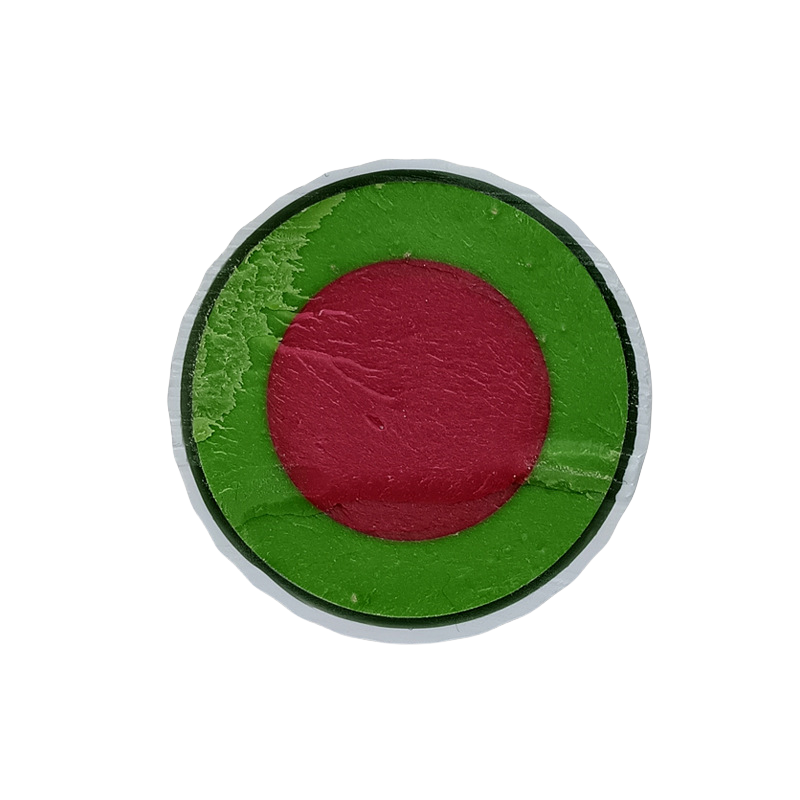 custom-golf-balls product image 1