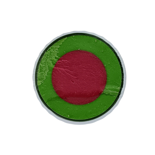 custom-golf-balls product image 1