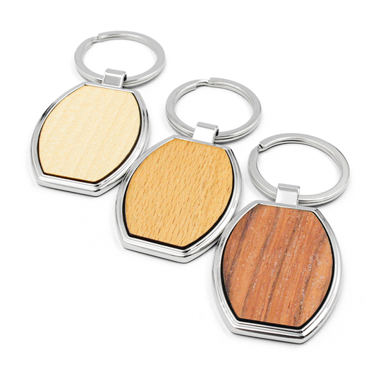 custom-wooden-keychain product image 1
