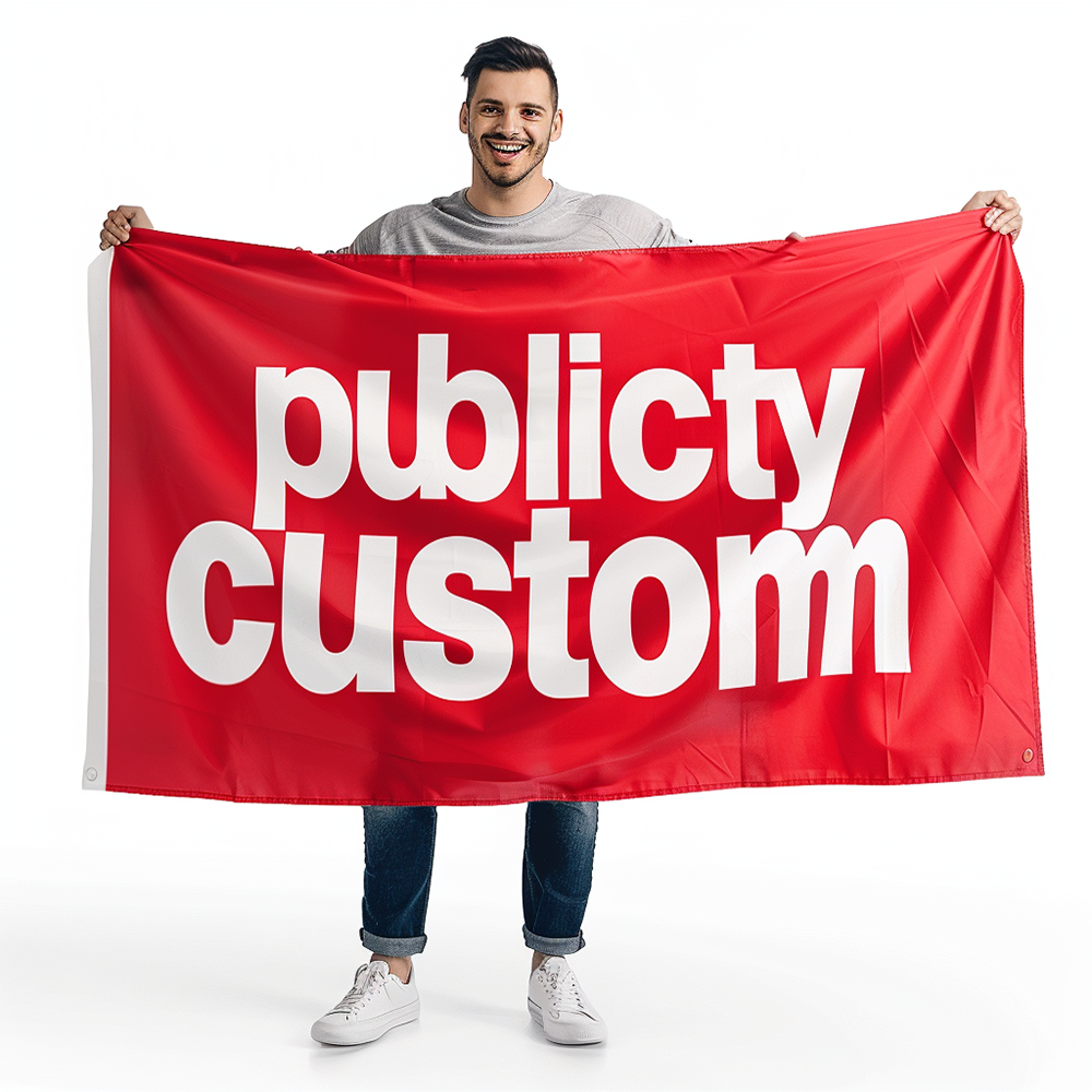 custom-custom-shape-flag product image 1