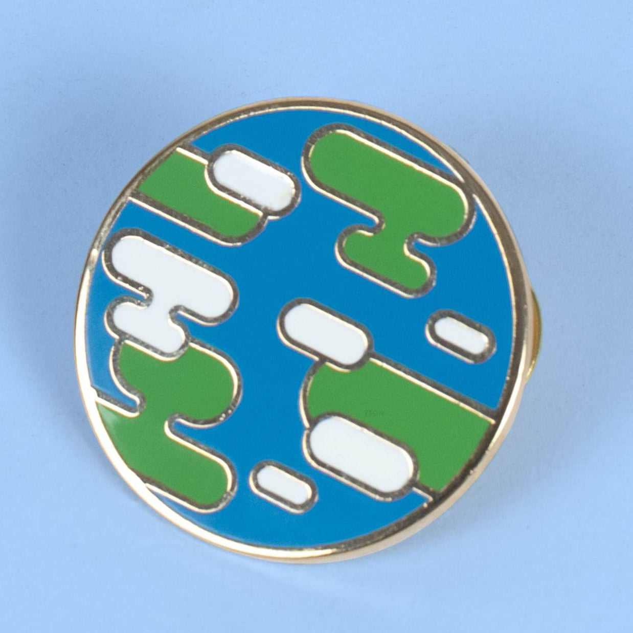 custom-pin-badge product image 2