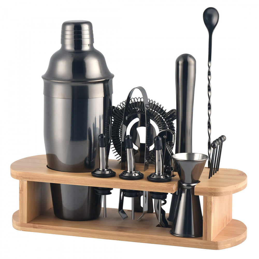custom-barware-set product image 1