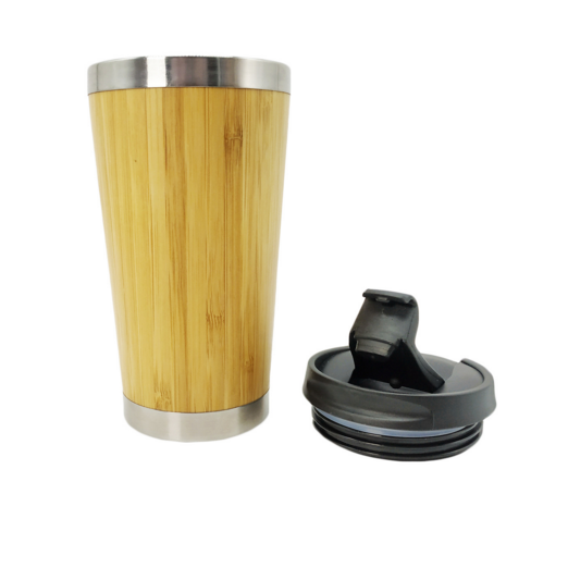 custom-mug-with-lid product image 1