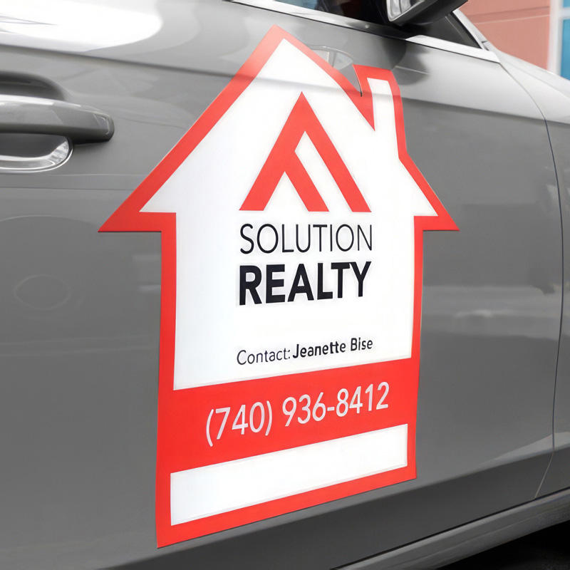 custom-car-magnet product image 1