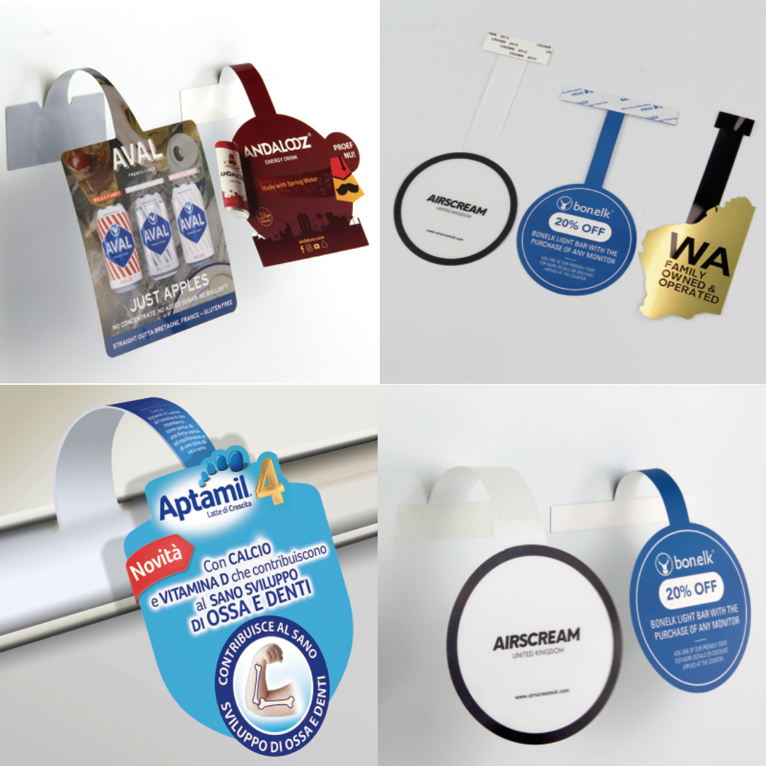 custom-shelf-talker product image 1