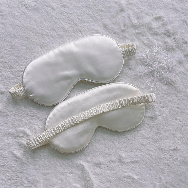 custom-eye-mask product image 1