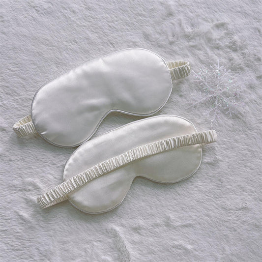custom-eye-mask product image 1