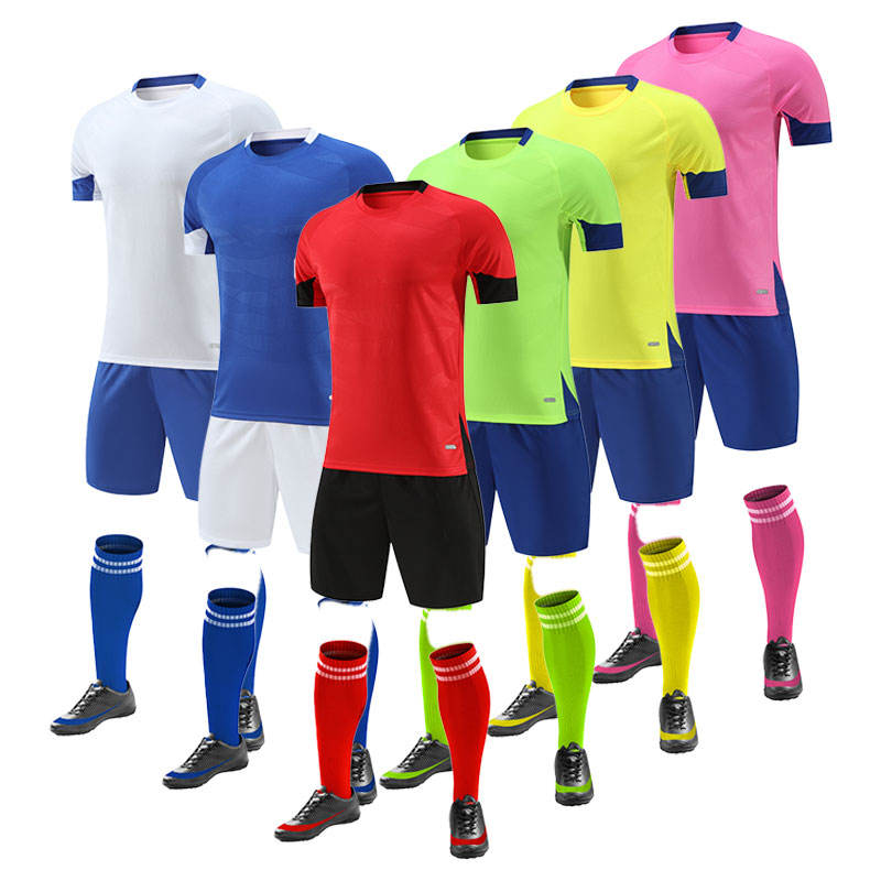 custom-customizable-kit product image 1