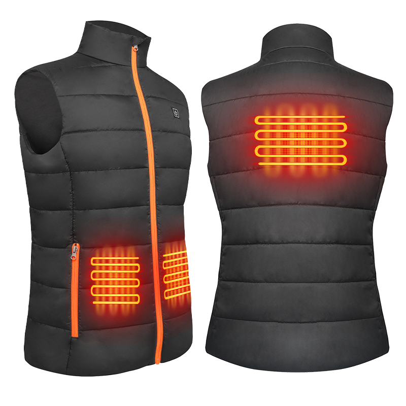 custom-vest-quilted product image 1