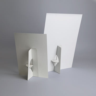 custom-flyer-rack-card product image 2