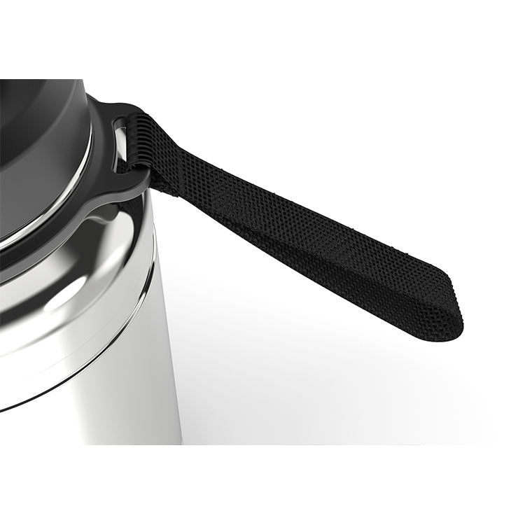 custom-stainless-water-bottle product image 1
