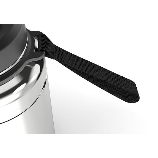 custom-stainless-water-bottle product image 1