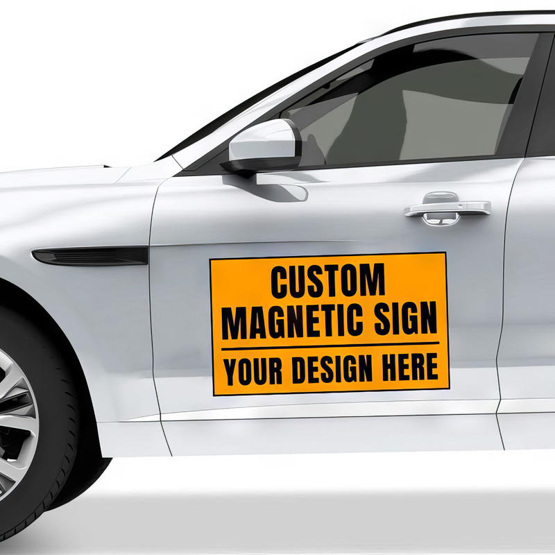 custom-car-magnet product image 2