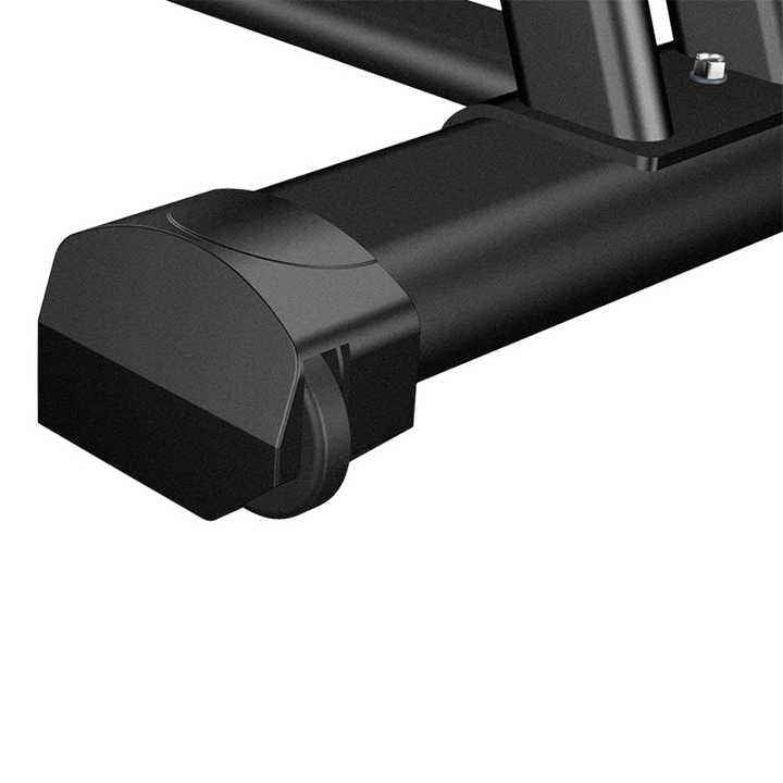 custom-spinning-bike product image 1