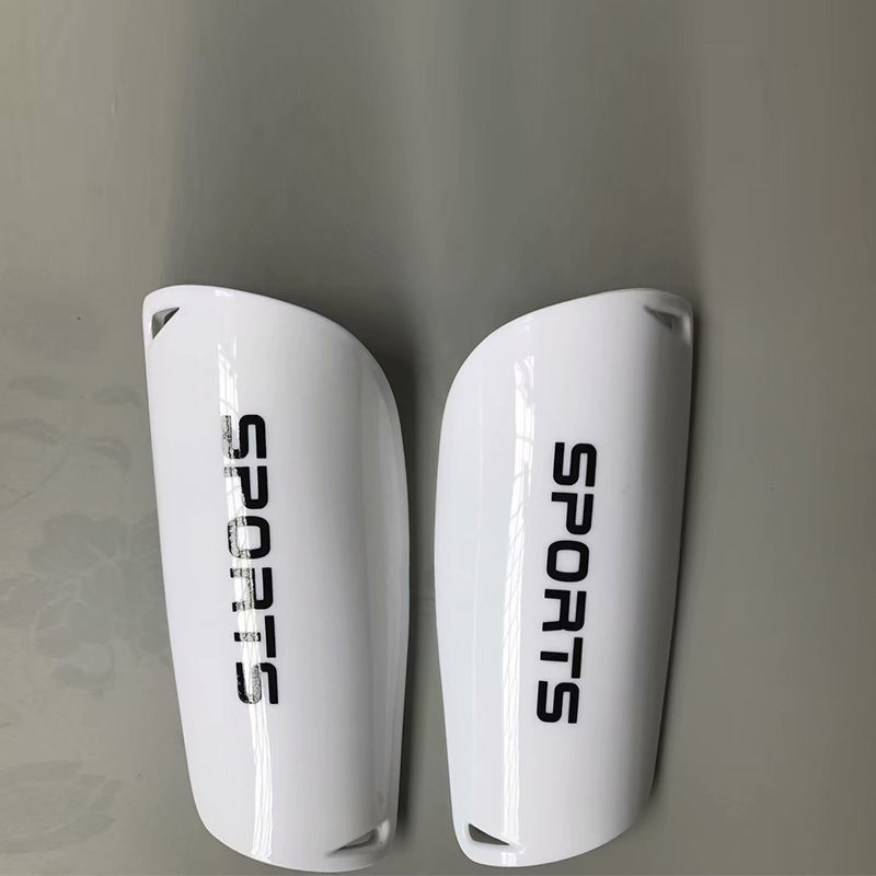 custom-shin-guards product image 2