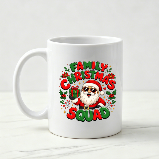 custom-personalized-name-mug product image 1