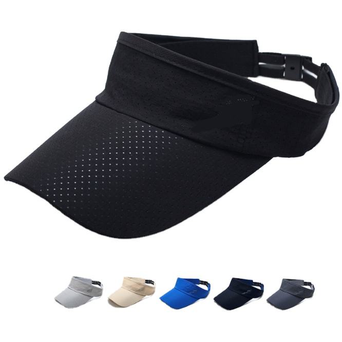 custom-sport-visor product image 2