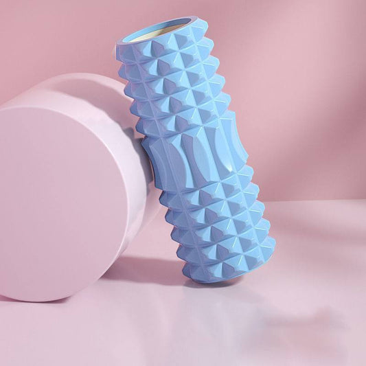 custom-foam-roller product image 1