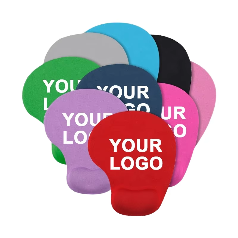 custom-wrist-rest-mouse-pad product image 1
