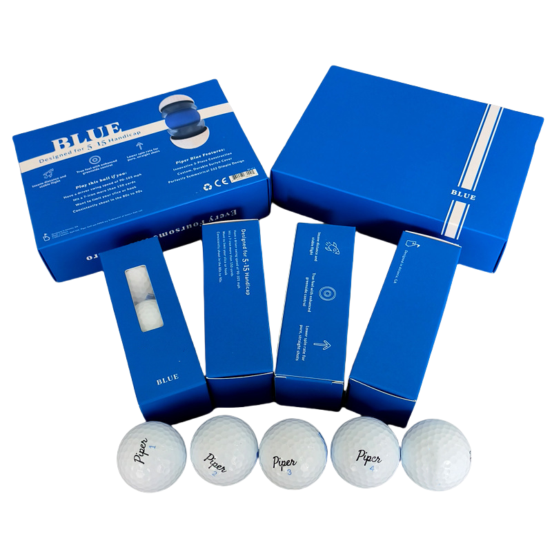 custom-golf-balls product image 2