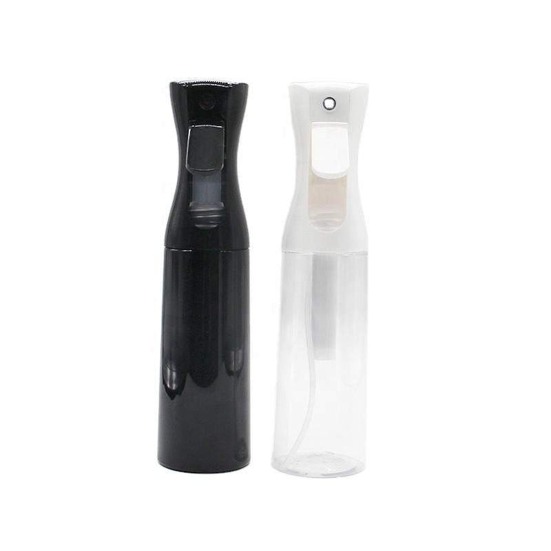 custom-water-bottle-spray product image 2