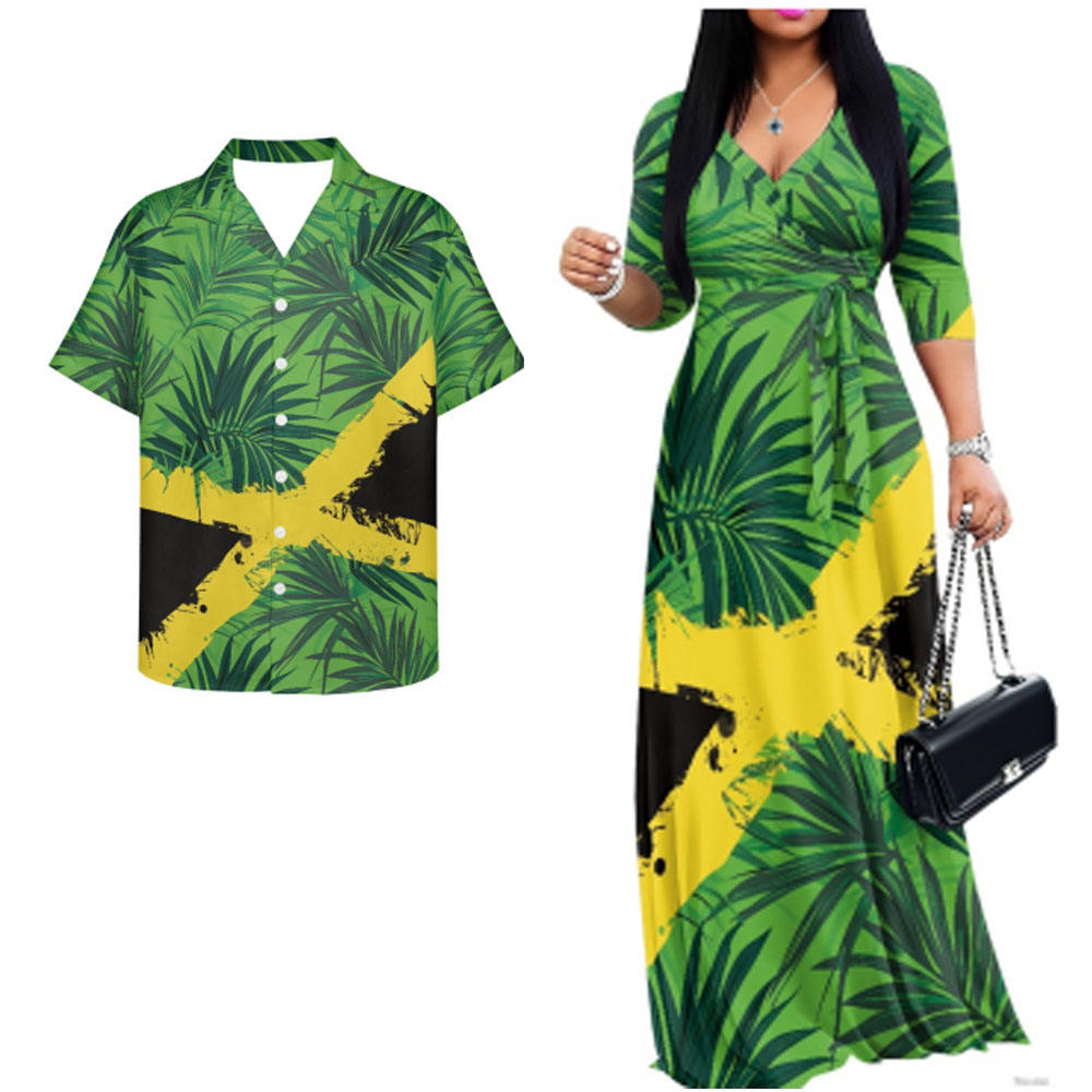 custom-slim-fit-dress-shirt product image 2