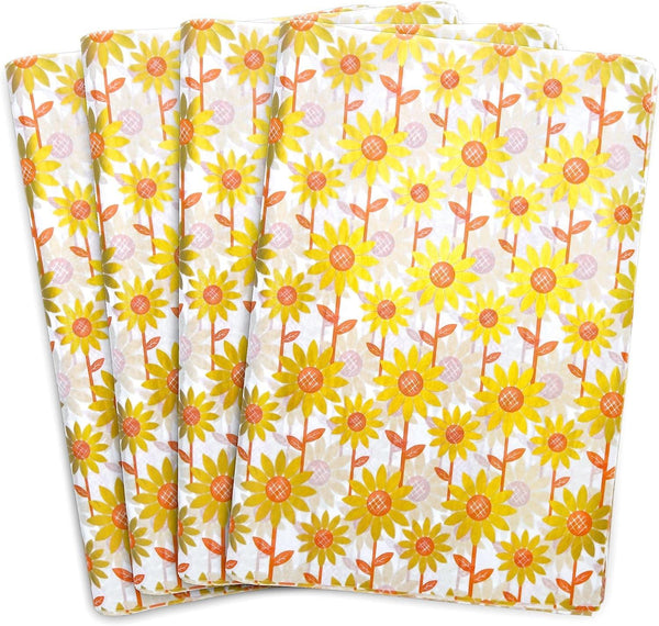 Custom Gift Wrapping Paper - Roll