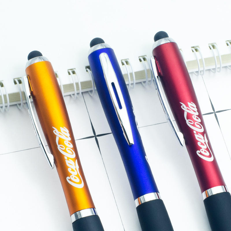 custom-pen-light product image 1