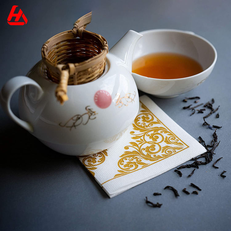 custom-napkin product image 1