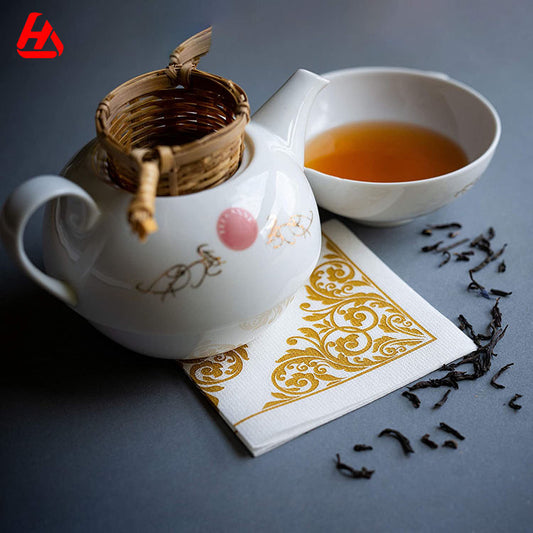 custom-napkin product image 1