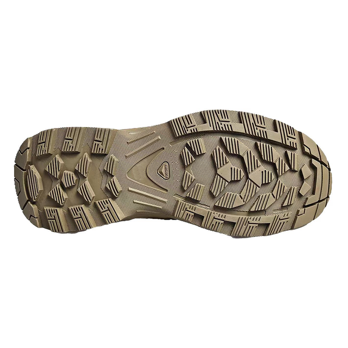 custom-hiking-shoes product image 1