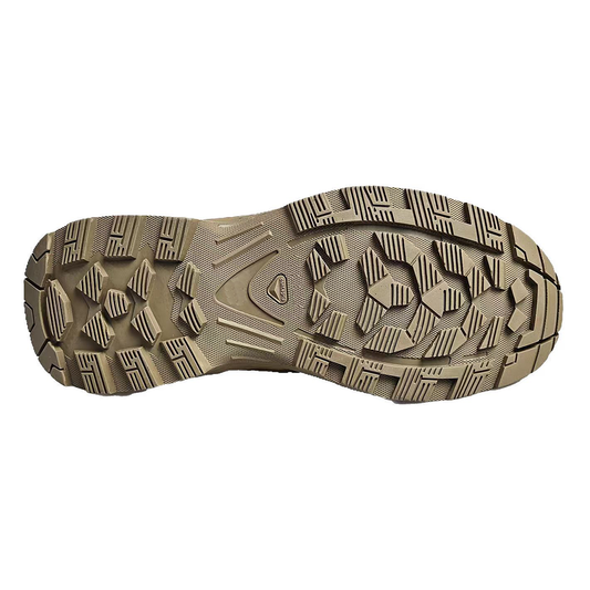 custom-hiking-shoes product image 1